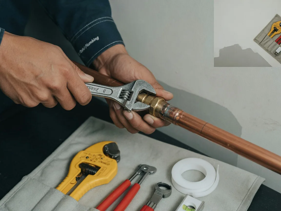 Why choose Drain Cleaning in Fultonham, OH